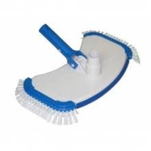 ΣΚΟΥΠΑ ΠΙΣΙΝΑΣ ΜΕ ΒΟΥΡΤΣΑΚΙΑ ΠΛΑΙ & ΚΑΤΩ