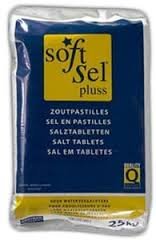 ΑΛΑΤΙ ΣΕ ΤΑΜΠΛΕΤΑ