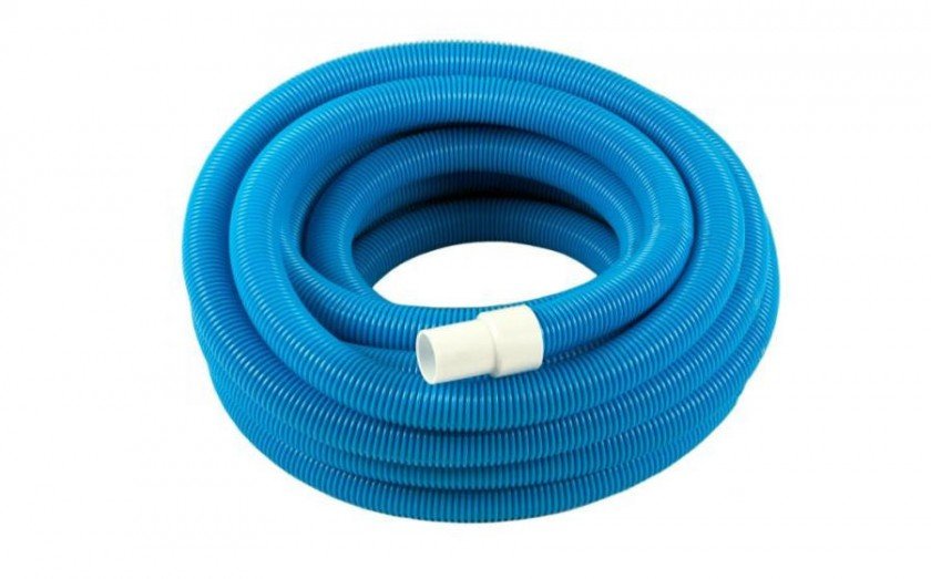 ΣΩΛΗΝΑ ΕΠΙΠΛΕΩΝ 1 1/2" ΜΕ ΑΚΡΟΣΩΛΙΝΙΑ 15m