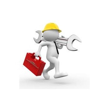 SERVICE ΤΕΧΝΙΚΗ ΥΠΟΣΤΗΡΙΞΗ