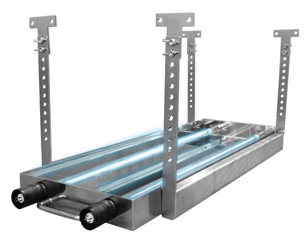 UV ROLLERS 240 – 280 – 430 - 440