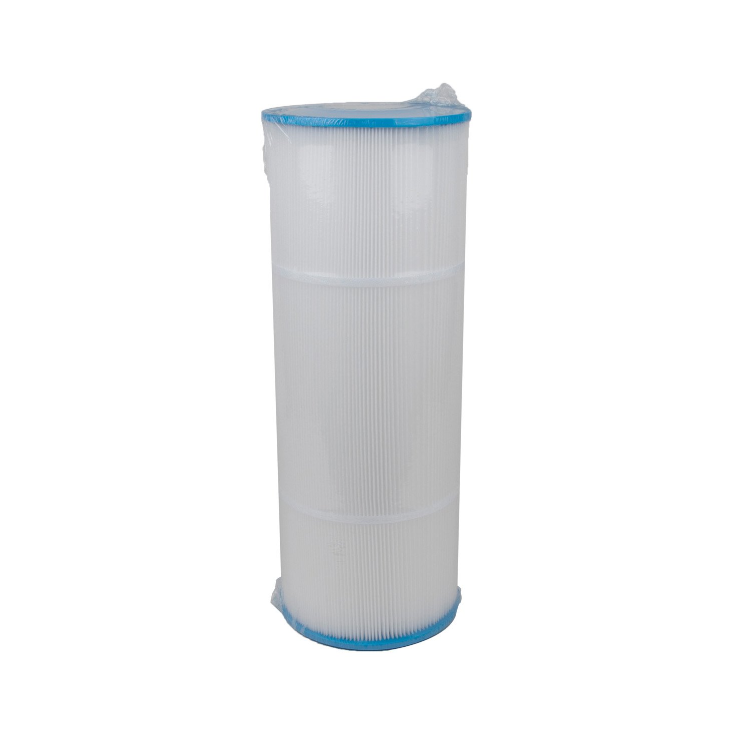 Φίλτρο Village Marine 5mic 200sq ft | Aqua Plus