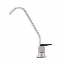 ΒΡΥΣΕΣ - ΕΚΤΡΟΠΗΣ 1/4"- 3/8"