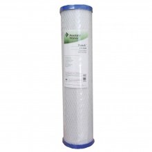 ΑΝΤ/ΚΑ ΦΙΛΤΡΑ ΑΝΘΡΑΚΑ BIG BLUE 20”