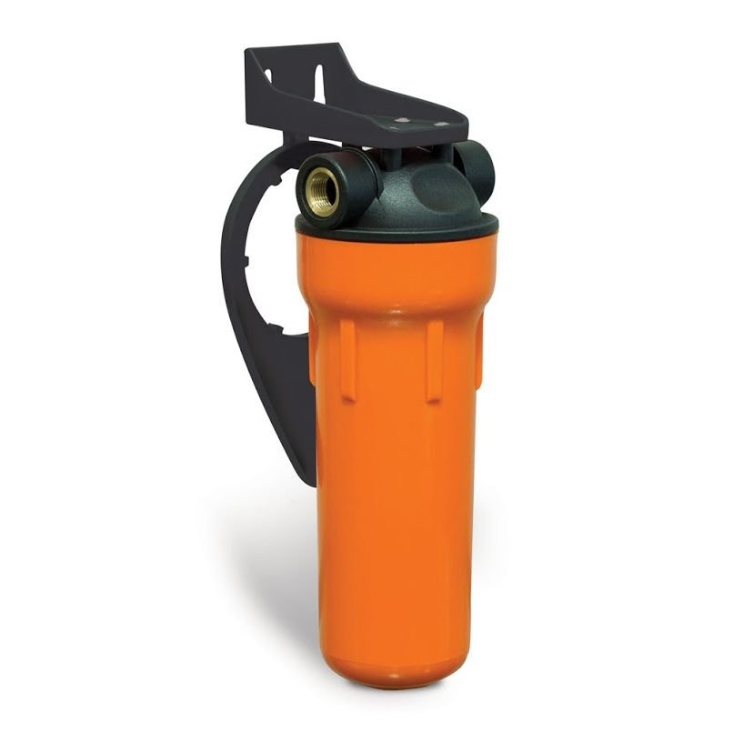 ΟΙΚΙΑΚΑ ΚΕΝΤΡΙΚΗΣ ΠΑΡΟΧΗΣ