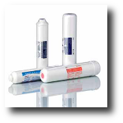 ΑΝΤ/ΚΑ ΦΙΛΤΡΑ ΑΝΘΡΑΚΑ ΨΥΓΕΙΟΥ