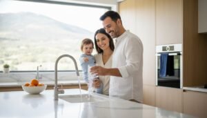 Πιστοποίηση Φίλτρων Νερού: Ο Απόλυτος Οδηγός για την Ασφάλεια και την Ποιότητα το 2026