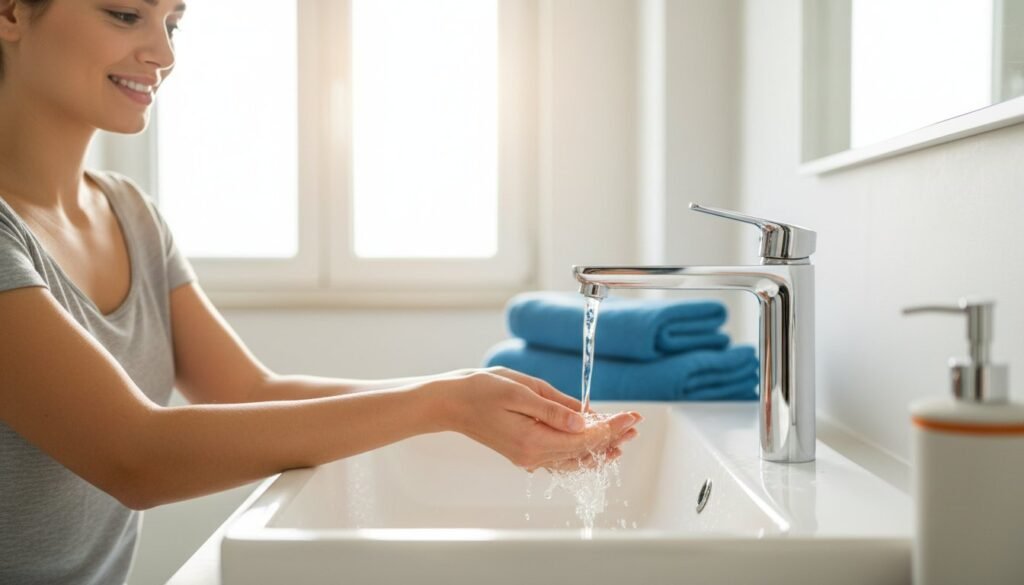 Αποσκληρυντής Νερού 2026: Ο Απόλυτος Οδηγός για Κρυστάλλινο Νερό χωρίς Άλατα