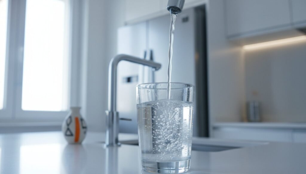 Προστασία από άλατα: Ο απόλυτος οδηγός για κρυστάλλινο νερό και μακροζωία συσκευών (2026)