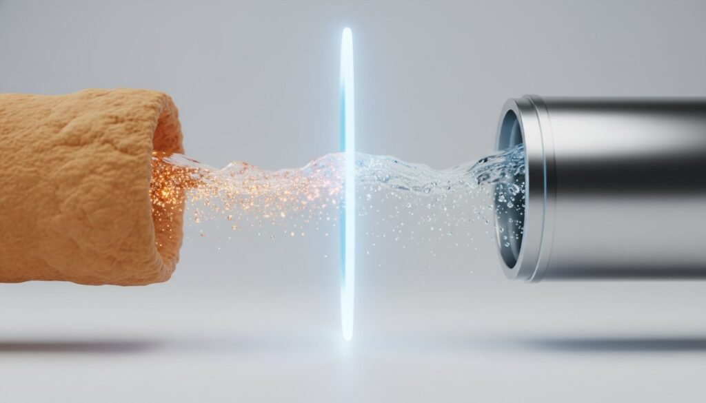 Προστασία πλυντηρίου από άλατα: Ο οριστικός οδηγός για μακροζωία και οικονομία (2026)