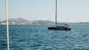 Αφαλάτωση Νερού για Σκάφη Αναψυχής: Ο Απόλυτος Οδηγός για Αυτονομία στη Θάλασσα (2026)