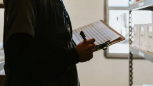 Πιστοποίηση Φίλτρων Νερού: Ο Απόλυτος Οδηγός για την Ασφάλεια και την Ποιότητα το 2026